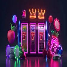 Ragam Permainan Slot Online dengan grafis menarik dan fitur hebat di juragantoto1