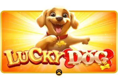 Pengalaman bermain sportsbook dan slot online juragantoto1 dengan user antarmuka terbaik
