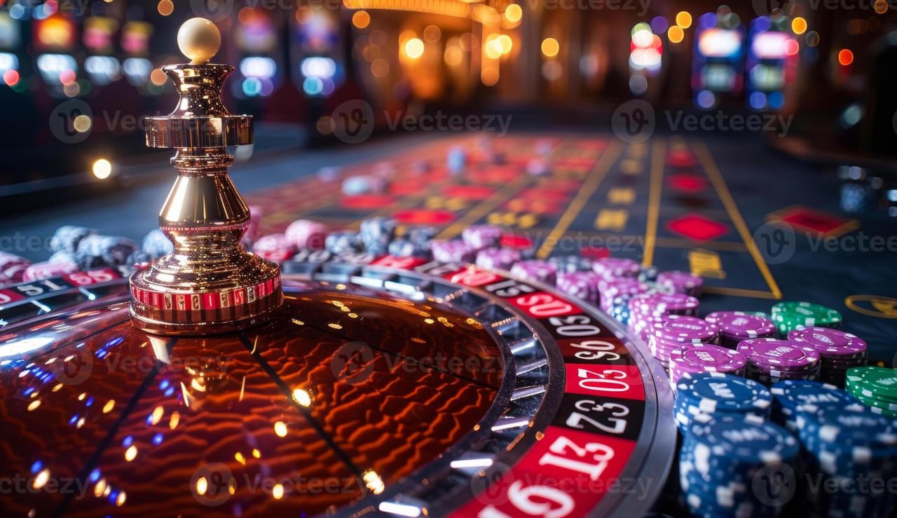 Program VIP juragantoto1 dengan akses eksklusif dan hadiah khusus