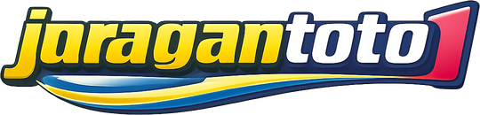 Logo juragantoto1